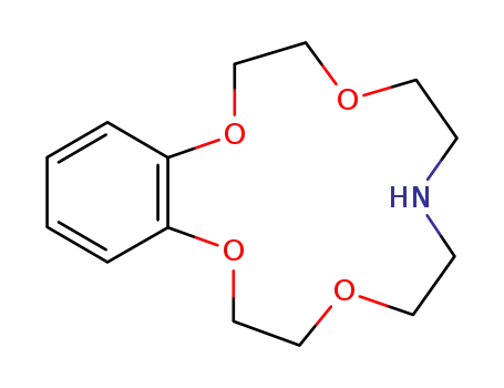 54533-83-4 Structure