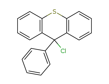 113887-44-8 Structure