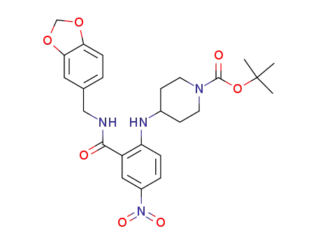 247568-43-0 Structure