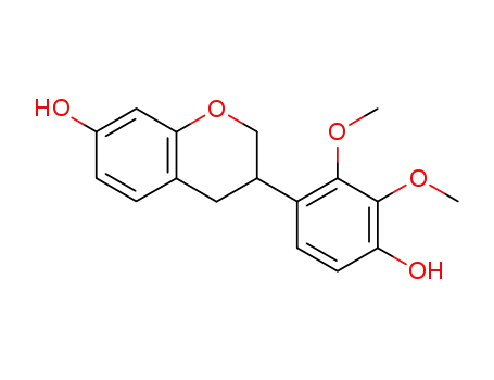 27973-50-8 Structure