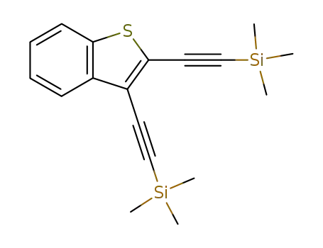 198693-60-6