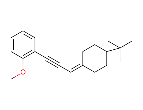 1378430-00-2 Structure