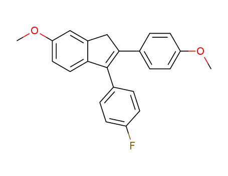 878552-32-0 Structure