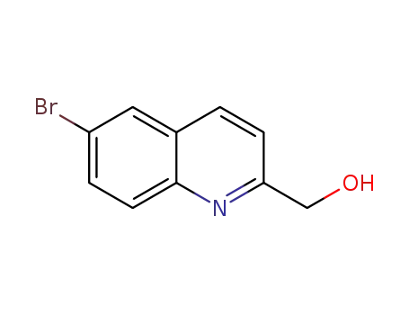 1196151-65-1 Structure