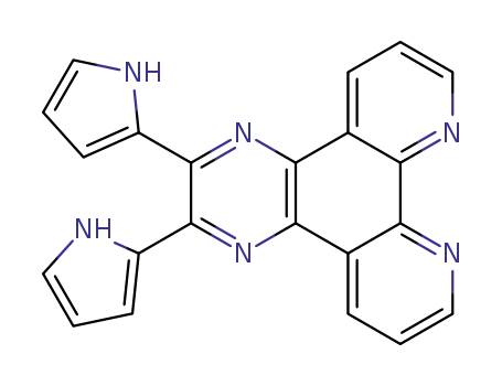 439607-35-9 Structure