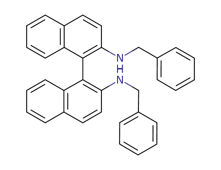 1161765-06-5