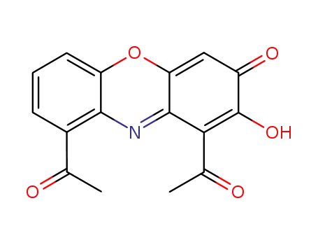 19073-04-2 Structure