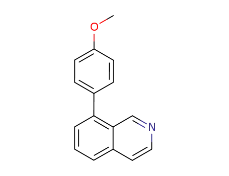 76304-17-1 Structure