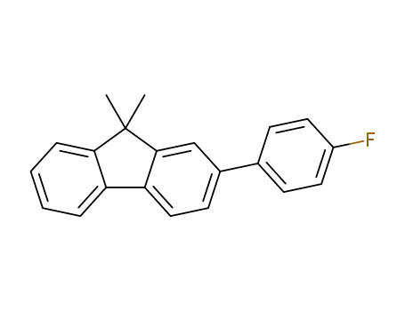 1514864-65-3