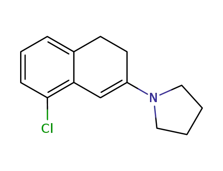 113075-32-4 Structure