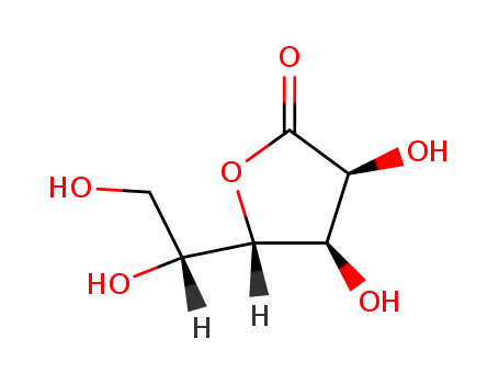 23666-11-7 Structure