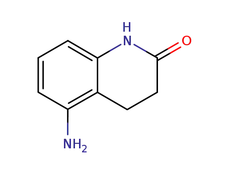 58130-38-4 Structure