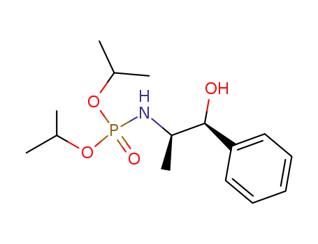 168327-20-6 Structure