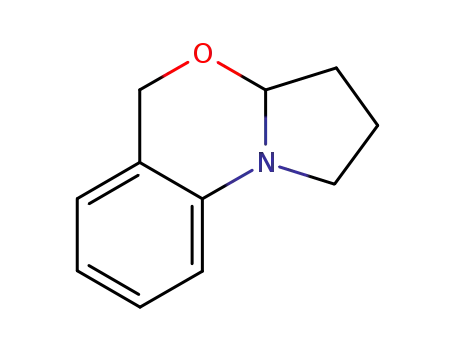 87067-06-9 Structure