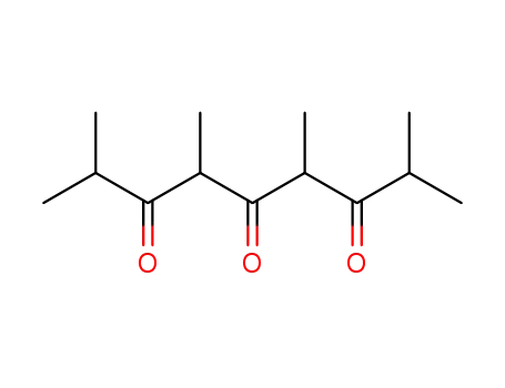 134987-05-6
