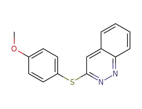121346-70-1 Structure