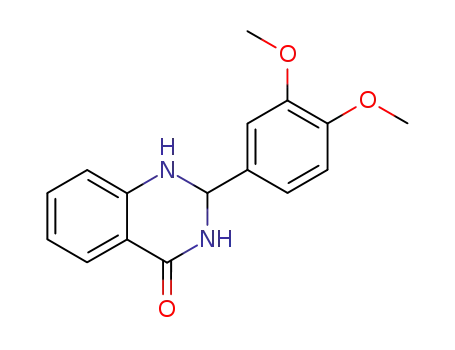 126492-17-9