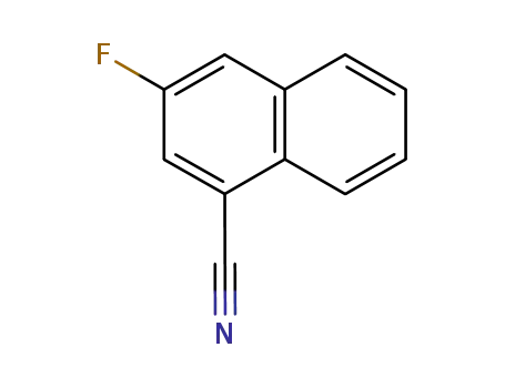 13772-85-5
