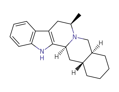 451498-78-5 Structure