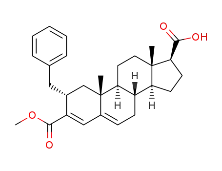 1402154-01-1 Structure