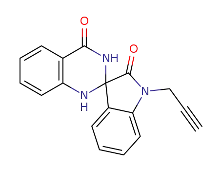 1420904-38-6 Structure