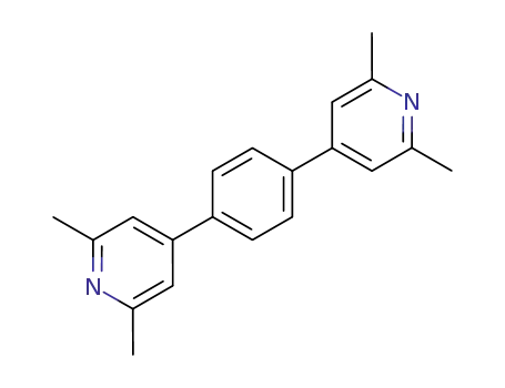 851868-26-3 Structure