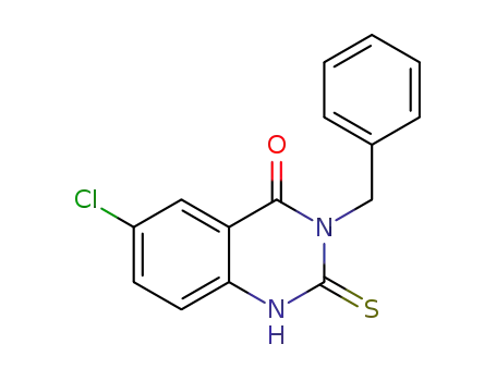 23070-25-9