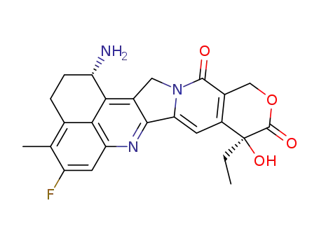 171335-80-1 Structure