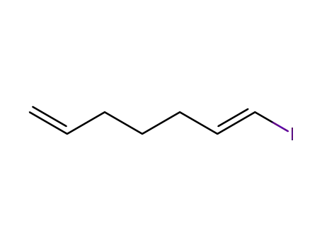 83096-26-8