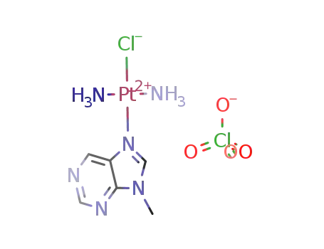 874662-74-5 Structure