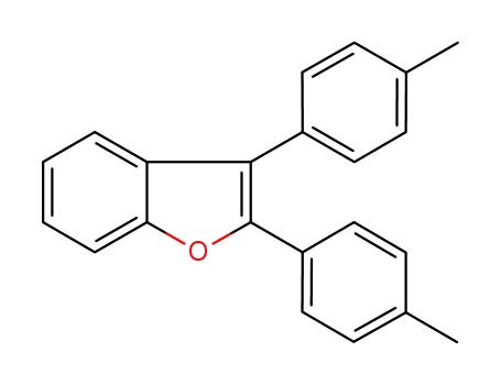 1224447-43-1