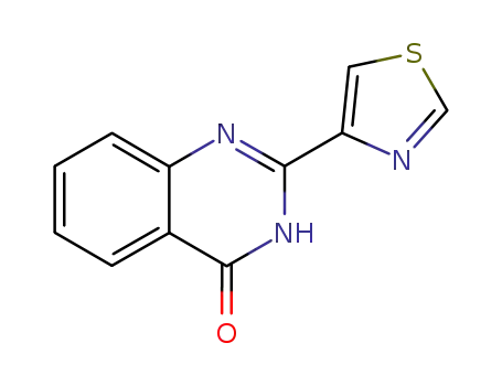 Molecular Structure of 5193-61-3 (1-(2-bromobenzyl)-6-[(3-hydroxypropyl)amino]-3-methylpyrimidine-2,4(1H,3H)-dione)
