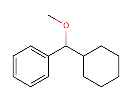 126979-61-1