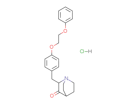 103660-59-9 Structure