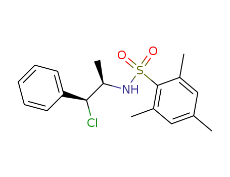 913288-74-1 Structure