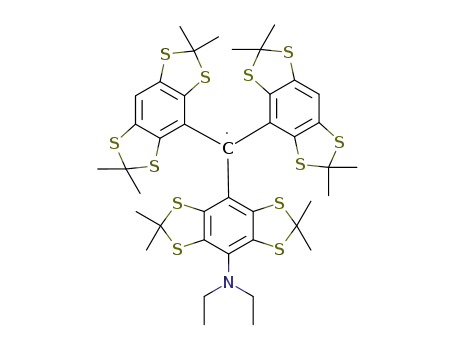 1443543-76-7