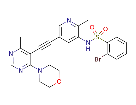1391978-02-1 Structure