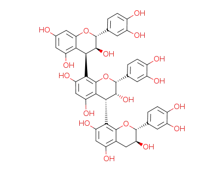 23459-99-6 Structure