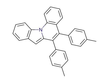 1185863-92-6