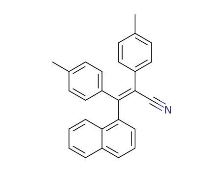 1010104-54-7