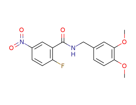 247568-67-8 Structure