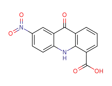 89459-28-9 Structure