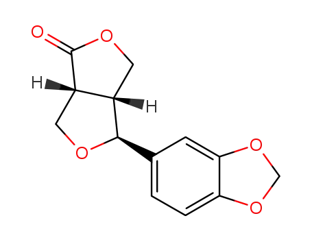 Molecular Structure of 108645-28-9 (pluviatide)