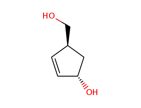 54112-42-4 Structure