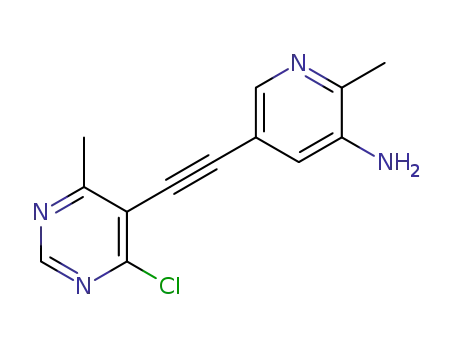 1391979-25-1 Structure