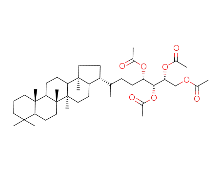120522-20-5