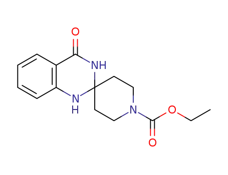 198705-41-8