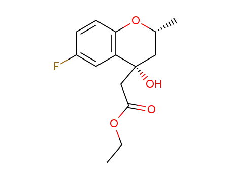 111477-58-8 Structure