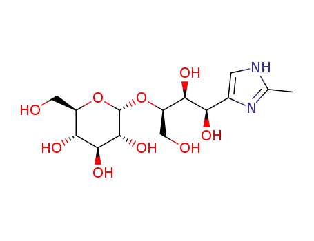 1462942-91-1 Structure