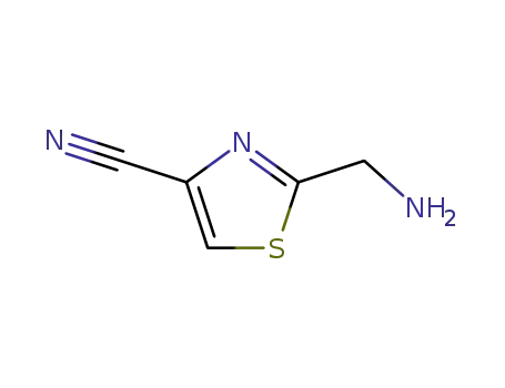 302341-70-4 Structure